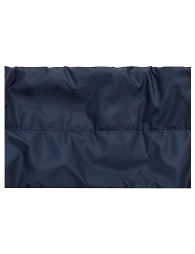 Image of Jack Wolfskin boys Cosy Bear Jacket G