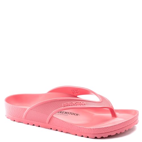 Image of Birkenstock Women's Honolulu Eva Slide Sandals
