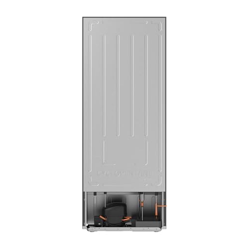 Image of IFB 243 L Frost Free Double Door Top Mount 2 Star Refrigerator (Surround Cool IFBFF-2902FKGT)