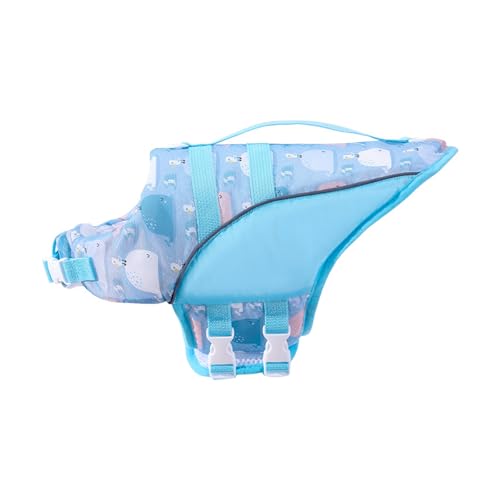 Greabuy t@bVIbNXtH[hňp ̓xXg Vїp ^^܂ r[`sp