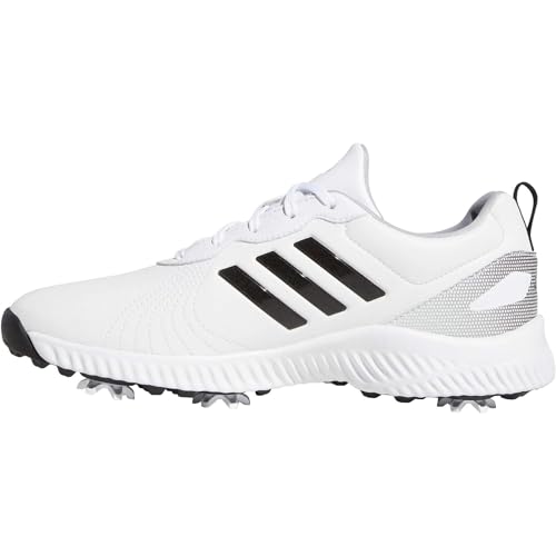 Image of adidas Women's Response Bounce Shoes