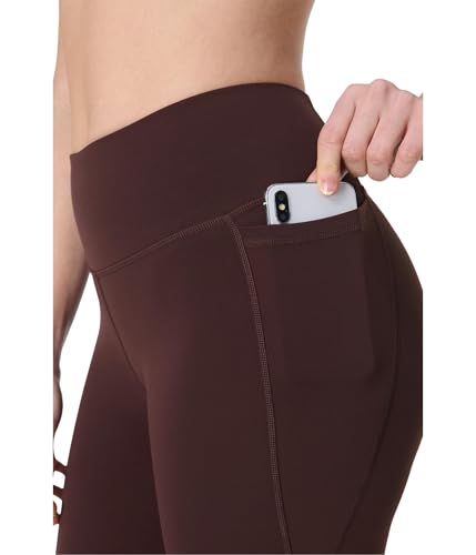 Sweaty Betty Women's Ultimate Studio 7/8 Leggings3