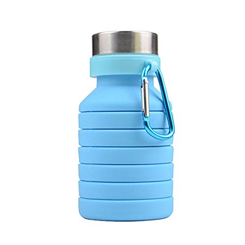 Wsikafxn OsX|[c܂肽݃VREH[^[{gPgJbvAu[