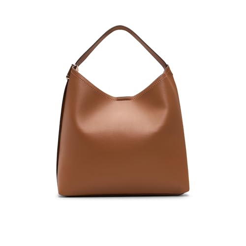 Image of Aldo Women's Paejar Hobo Bag, Tan