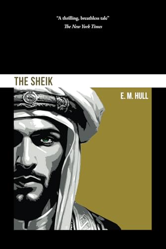 The Sheik
