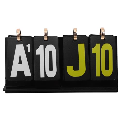 Abaodam tbvXRA{[h 蓮 |[^u_v XRAL[p[ J[hQ[ r 싅 싅 TbJ[Ή