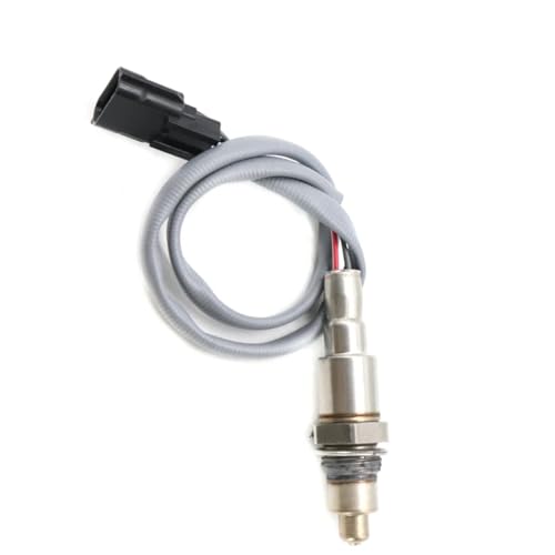 Sonde lambda o2 Nissan Juke évite surconsommation capteur aval 0258030313