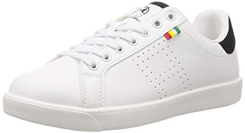 [A[mhp[}[] Xj[J[ AL0702 fB[X l[r[ (505) 24.5 cm