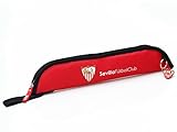 SEVILLA FC