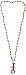 Crawfish/Lobster Beads (12 count)
