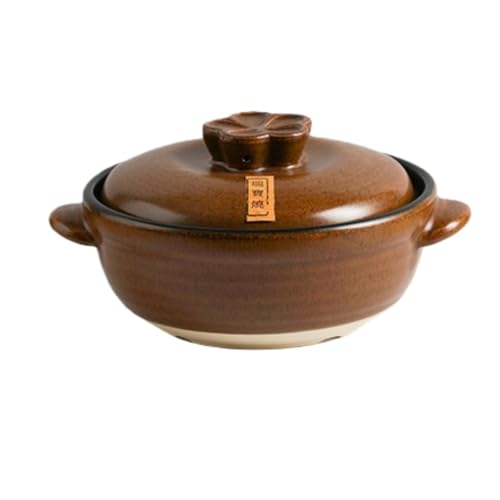 VifxucyyAZ~bNAyAύAъAy理ъA{̃LZ[AƒpX[vA/KXV`[idɂ͓KĂ܂jB (F,1.5L)