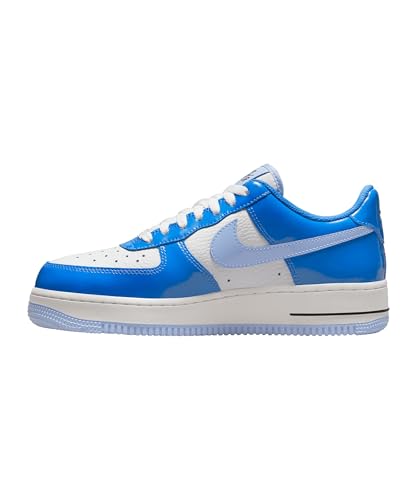 Image of Nike Womens Sports Shoes