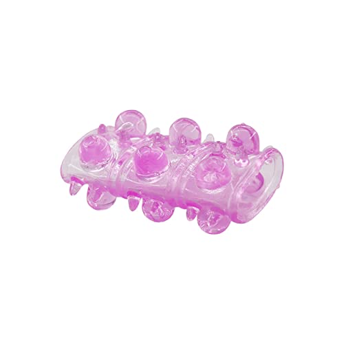 Cugzue Petit 100% étanche, Durable et Léger Cover