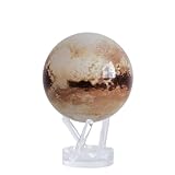 È realizzato con cura artigianale, utilizzando gusci di acrilico e fluidi non tossici, rendendolo sia elegante che ecologico. È un vero pezzo decorativo unico e innovativo per il tuo spazio.