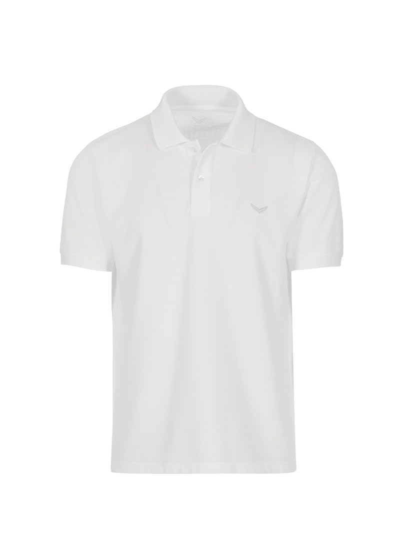 Trigema Herren 627601 Poloshirt