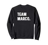 Support Your Favorite Team by MJ