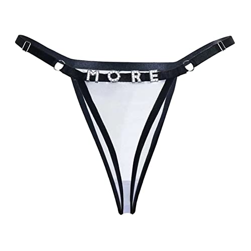 Sujetador Grande Ofertas Sujetador Cuello Halter Bikinis Mujer Talla 95D Sujetadores con Relleno De Silicona Almohadillas para El Pecho Sujetador Deportivo 3XL Sujetador Talla 54 Ofertas