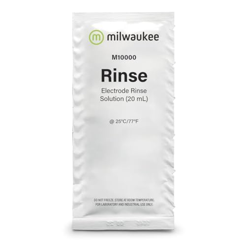 yMilwaukeezdɃeiX\[V 20mL×25 (dɐt M10016B)
