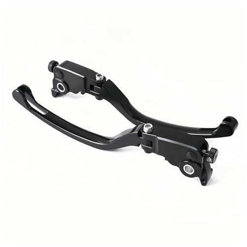 Palanca de freno Ducati Panigale V4 para rutas y circuito