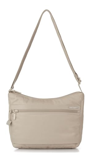 Hedgren Women's Harper's S Duffel Bag, One Size4