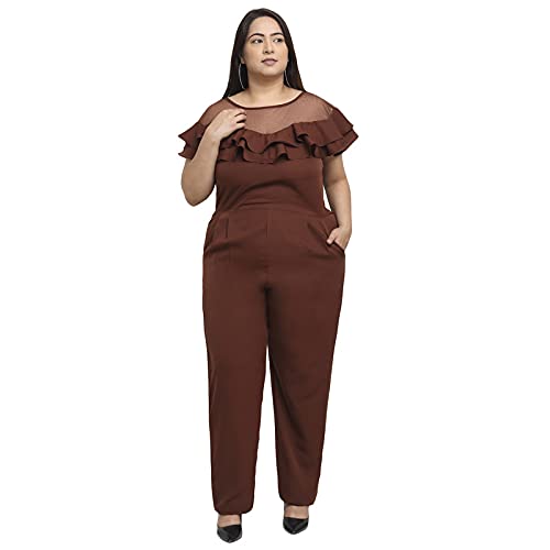 Image of Flambeur womens Playwear Dress