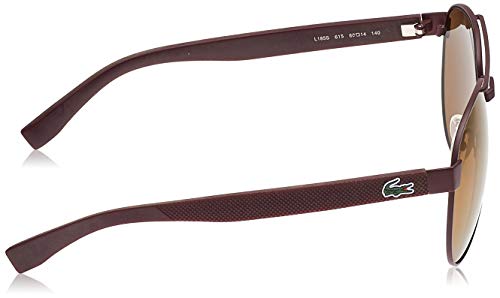 Solares Hombre, Shoes Imagen adicional