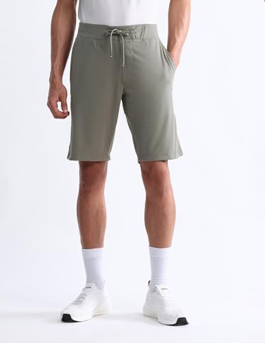 Image of U.S. Polo ASSN. Apparel Shorts