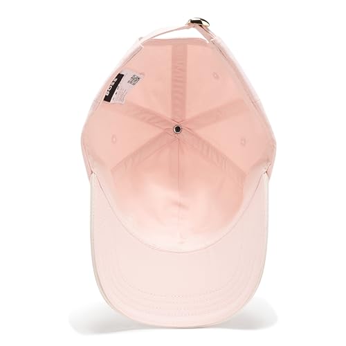 Catálogo de Hugo Boss Dama favoritos de las personas. 9 Imagen adicional