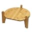 Bamboo & Wood