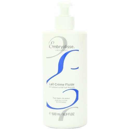 Buy Embryolisse 24 Hour Miracle Cream for Hand and Body, Lait Creme