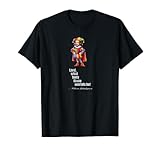 Midsummer Night Dream Puck Fools Mortals Shakespeare Cita Camiseta