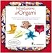 Introduzione all'origami. Strumenti, tecniche e materiali: tutto ciò di cui avete bisogno per iniziare subito a piegare - Nick Robinson