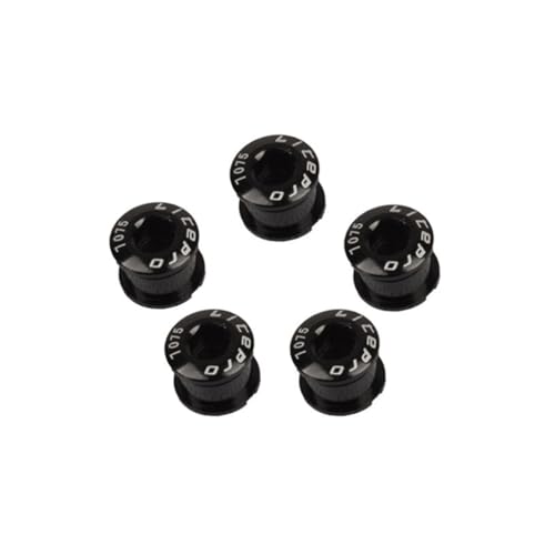 KIXZSAZ 5 ̎]ԃVOXs[h`F[zC[{gpA~NNZbglWTCNOCANZT[, 