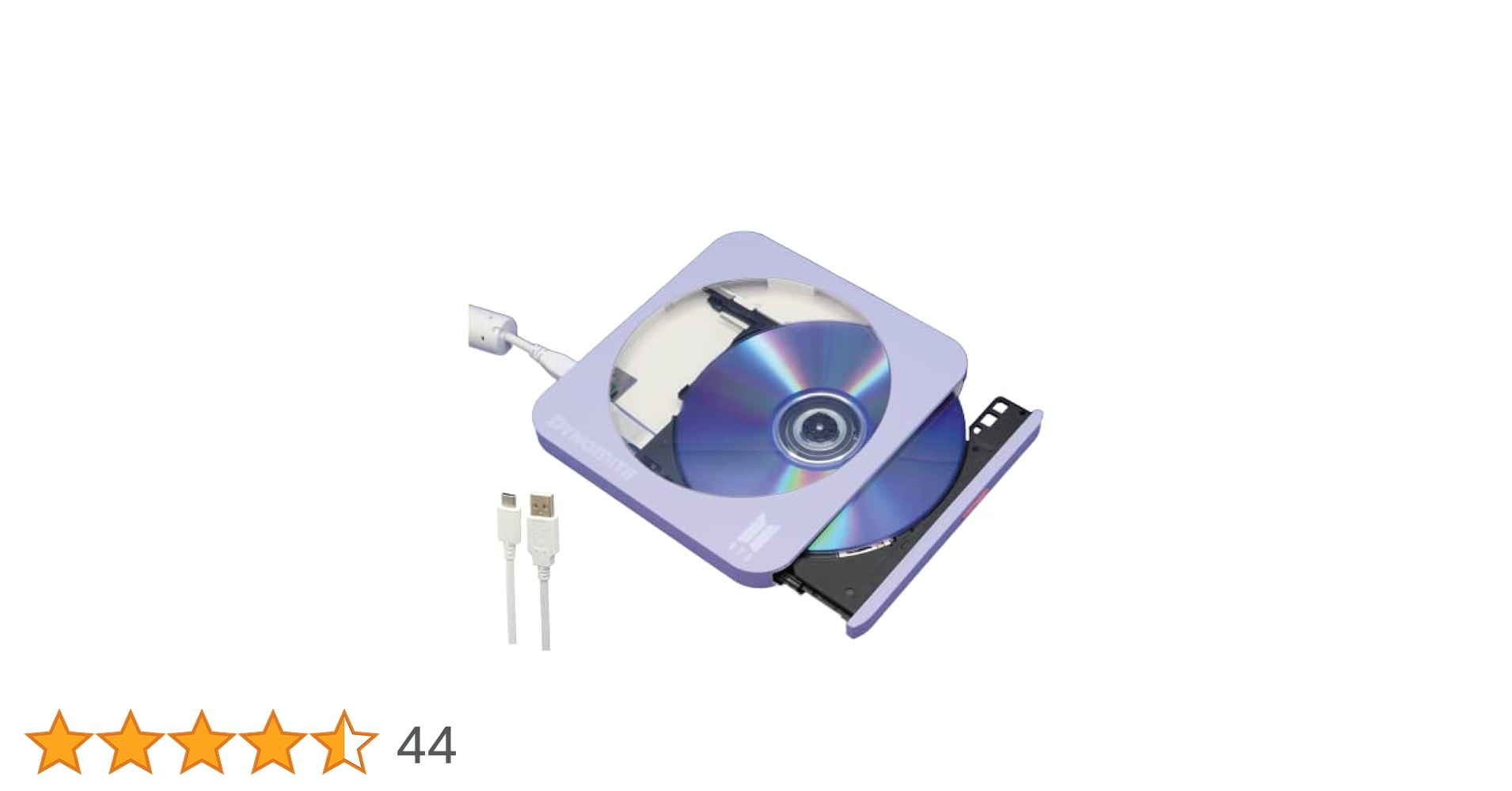 3120SZTGCzL.jpg_BO30,255,255,