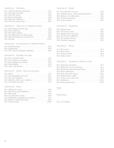 FEYNMAN LECTURES ON PHYSICS - VOLUME I : MAINLY MECHANICS RADIATION AND HEAT THE NEW MILLENNIUM EDN