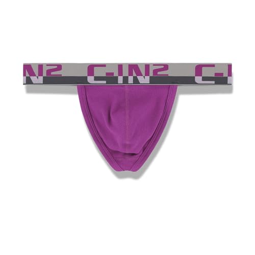 C-IN2 Men's C-Theory Jock4