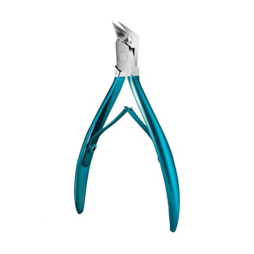 ������/�ד��ܗp�ܐ؂� ���������ς� �l�C���J�b�^�[ �v���t�F�b�V���i�� �X�e�����X�X�`�[�� ������/��l�p �u���[