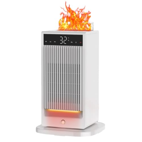 PAACCI [2025V^gq[^[] t@q[^[F3bŏuԉMAl̃ZT[AUAZx}CiXCIC򉻁A]|h~@\A12ԃ^C}[AɗDP^]AdیARAÉAȃGlALAEߏAAgC