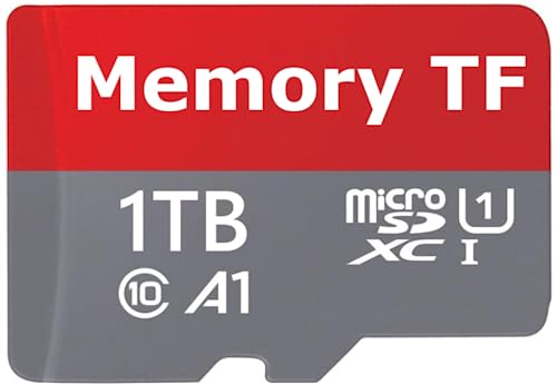 Pulsa para comprar en Amazon