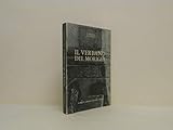  Il Verbano nella cartolina d\'epoca (1895-1950)