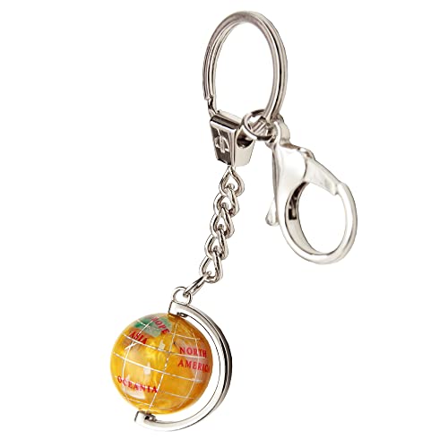 [PICALS] Ki L[z_[ VR nV(CG[)  Y fB[X  ] oCN   v[g Mtg ֗ Vv X}[g sBA[X OPP܃^Cv K25 Ki