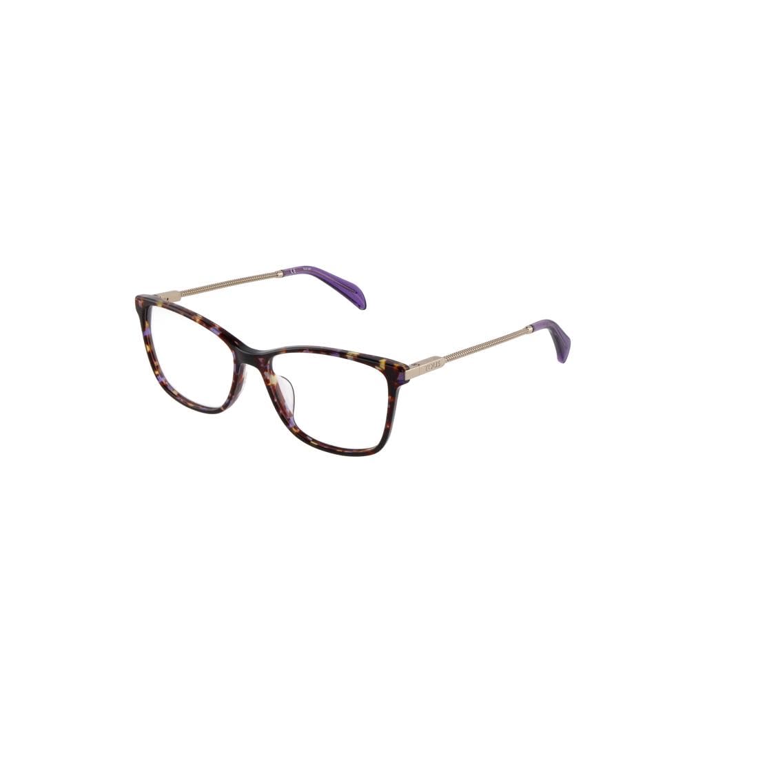 TOUS Vtob58 Gafas Mujer