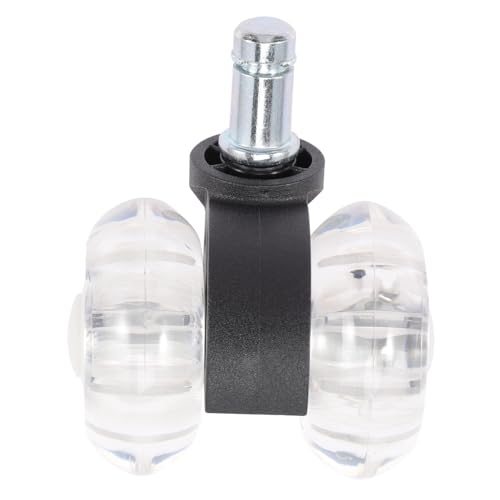 DECHOUS o֐݌ṽItBX`FALX^[ z[ItBXANZT[ ÉϖՐ ی