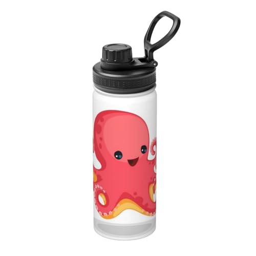 ���������i7�j ���� �ۉ� �ۗ� 532ml 18oz �y�� �X�e�����X�{�g�� �n���h���t�� �^��f�M �R��Ȃ� �n���h���t �ʋ� �ʊw �j�̎q ���̎q ��l �q���p �W�t�� ���蕨