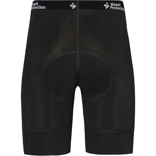 Roller Hunter Shorts by Sweet Protection miniatura 5