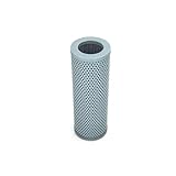 P173489 Hydraulic Oil Filter Compatible For LIEBHERR ;Compatible For KRAMER ;OE# 1000000564 3636031