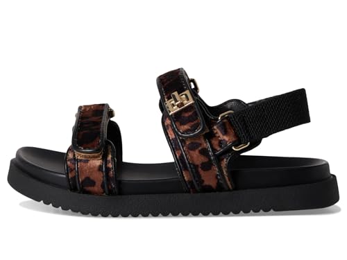 Steve Madden Girl's Mona (Toddler/Little Kid) Sandal4