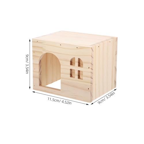 LOLIPPYY �n���X�^�[�ؐ��B��� �����\���� �ϋv �y�b�g�̋x�e�ƗV�т� �������p�ؐ��n�E�X �K�[�f�j���O�����ɂ��K�������@�\�B���