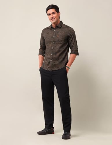 Image of U.S. Polo Assn. Men Shirt