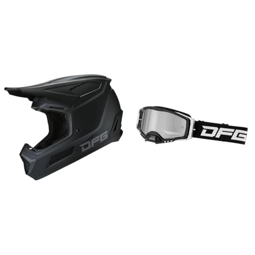 Amazon | 【セット買い】ダートフリーク(Dirtfreak) DFG エース